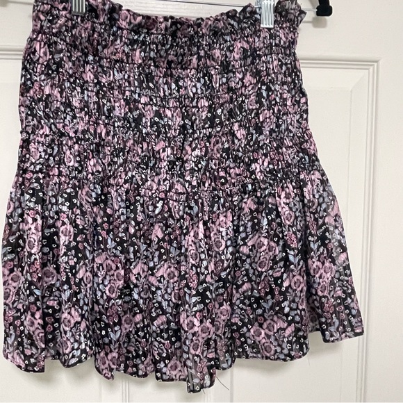 NWT ZARA SET - Picture 8 of 10
